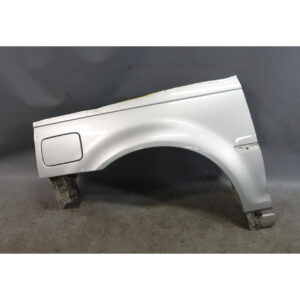 01-06 BMW E46 M3 Right Rear Quarter Panel Fender Wheel Arch Chop OEM