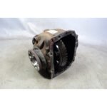 03-05 BMW Z4 E85 3.0i Roadster Differential Rear Final Drive 3.07 Manual SMG OEM