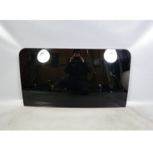 14-19 BMW F34 3-Series Gran Turismo GT Front Moonroof Sunroof Glass Panel OEM
