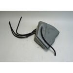 1982-1984 BMW E28 5-Series Evaporative Emission Expansion Charcoal Tank OEM