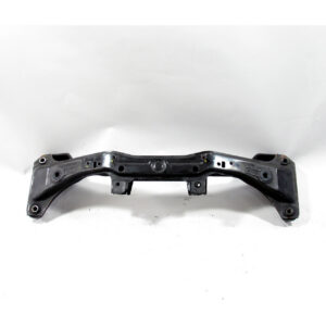 1993-2002 BMW E36 3-Series Z3 Front Subframe Crossmember Support Factory OEM