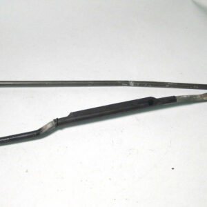 1994-1999 BMW E36 3-Series Convertible Top Transfer Arm Lever Set Hinge OEM