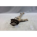 1995-1999 BMW Z3 1.9 318ti Right Rear Trailing Control Arm Wheel Bearing OEM