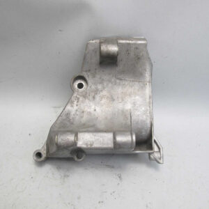 1995-2000 BMW E36 3-Series Z3 Air Conditioning Compressor Mounting Bracket AC
