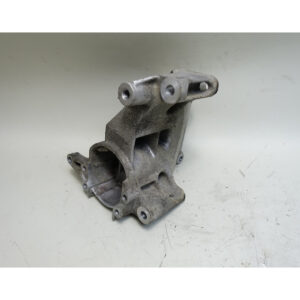 1996-1999 BMW E36 318 Z3 1.9 M44 4-Cyl Alternator Mounting Support Bracket OEM