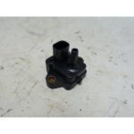 1996-2000 BMW Z3 E36 3-Series Fuel Gas Tank Pressure Sensor USED OEM M52 S52 M44
