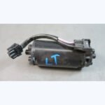 1996-2002 BMW Z3 Left Drivers Seat Height Adjustment Motor Genuine OEM