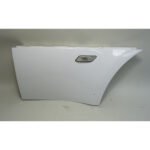 1996-2002 BMW Z3 Roadster Coupe Right Front Fender Quarter Panel Alpine White OE
