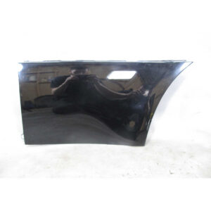 1996-2002 BMW Z3 Roadster Coupe Right Front Quarter Fender Panel Black OE
