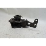 1996-2002 BMW Z3 Roadster E36/7 Left Hardtop Mount Socket w Bracket OEM