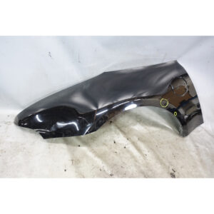 1997-1999 BMW Z3 M Roadster Right Rear Fender Arch Panel Jet Black 2 OEM
