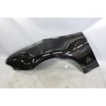 1997-1999 BMW Z3 M Roadster Right Rear Fender Arch Panel Jet Black OEM