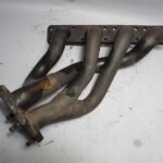 1997 BMW E36 3-Series Z3 1.9 M44 4cyl Engine Exhaust Manifold USED OEM