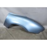 1999-2002 BMW Z3 Roadster Left Rear Fender Quarter Panel Atlanta Blue USED OEM