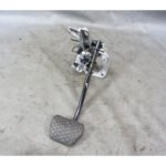1999-2008 BMW E46 3-Series E85 Z4 Brake Pedal and Bracket Assembly OEM