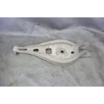 1999-2008 BMW E46 Z4 E85 E86 Rear Upper Wishbone Control Arm Right Alloy Factory