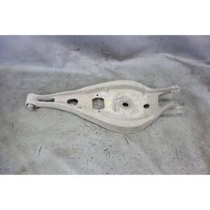 1999-2008 BMW E46 Z4 E85 E86 Rear Upper Wishbone Control Arm Right Alloy Factory