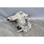20-24 BMW X3M F97 M3 G80 S58 Engine Coolant Water Pump Support Bracket OEM
