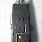 2000-2006 BMW 3-Series E46 Convertible Top Compartment Lid Drive Motor OEM