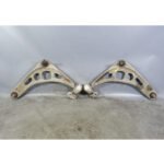 2000-2008 BMW E46 3-Series E85 E86 Z4 Front Wishbone Control Arm Pair OEM