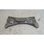 2001-2008 BMW E46 3-Series E85 Z4 Cross Member Mount for Manual Transmission OEM