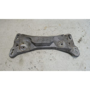 2001-2008 BMW E46 3-Series E85 Z4 Cross Member Mount for Manual Transmission OEM
