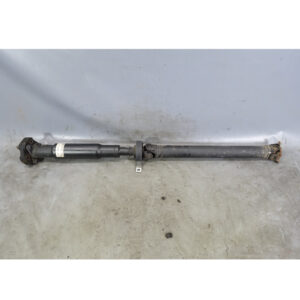 2003-2005 BMW E85 Z4 2.5i SMG 3.0i Manual Drive Propeller Shaft CSB U-Joint OEM
