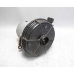 2003-2006 BMW E46 325i SULEV M56 Secondary Air Injection Emission Pump SAC OEM