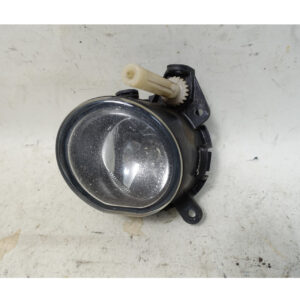 2003-2008 BMW E85 E86 Z4 Factory Left Front Drivers Fog Light Lamp OEM