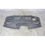 2003-2008 BMW E85 E86 Z4 Front Engine Radiator Compartment Cover Trim OEM