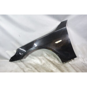 2004-2010 BMW E60 E61 5-Series Left Front Fender Quarter Panel Black Sapphire OE