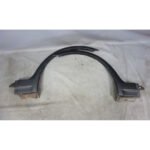 2005-2010 BMW E83 X3 SAV Front Wheel Arch Exterior Trim Cover Pair Left Right OE