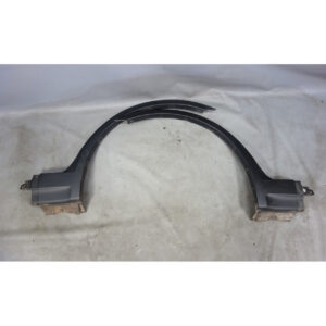 2005-2010 BMW E83 X3 SAV Front Wheel Arch Exterior Trim Cover Pair Left Right OE