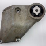 2006-2007 Pontiac Solstice Differential Mounting Bracket / PS071