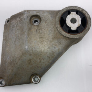 2006-2007 Pontiac Solstice Differential Mounting Bracket / PS071