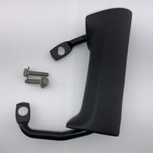2006-2009 Pontiac Solstice Center Console Grab Handle / 15867066 / PS071
