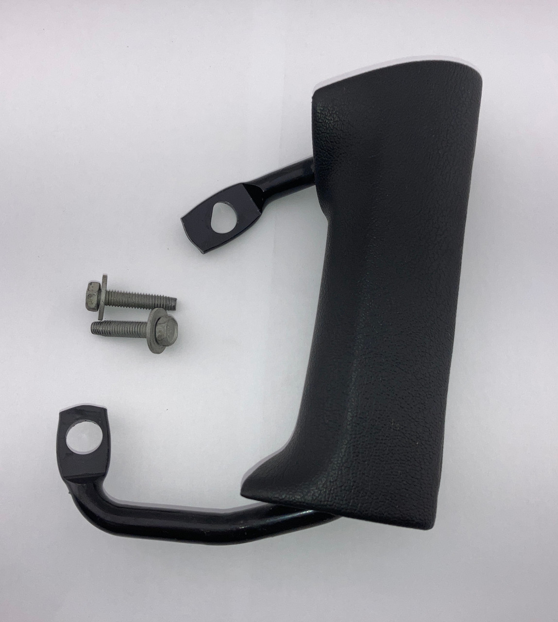 2006-2009 Pontiac Solstice Center Console Grab Handle / 15867066 / PS071 2006-2009 Pontiac Solstice Center Console Grab Handle / 15867066 / PS071