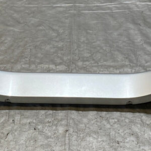 2006-2009 Pontiac Solstice Wheelhouse Tulip Panel w/ Flaps / PS071
