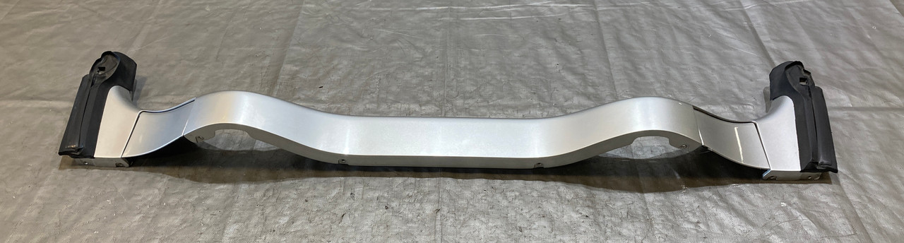 2006-2009 Pontiac Solstice Wheelhouse Tulip Panel w/ Flaps / PS071 2006-2009 Pontiac Solstice Wheelhouse Tulip Panel w/ Flaps / PS071