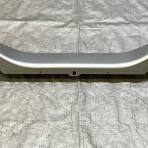 2006-2009 Pontiac Solstice Wheelhouse Tulip Panel w/ Flaps / PS072
