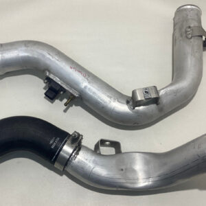 2006-2010 Pontiac Solstice GXP / Saturn Sky Redline Intercooler Charge Pipes / Hoses / OEM / PS069