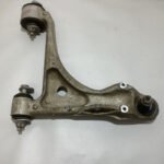 2006-2010 Pontiac Solstice / Saturn Sky Driver Front Lower Control Arm / OEM / PS052
