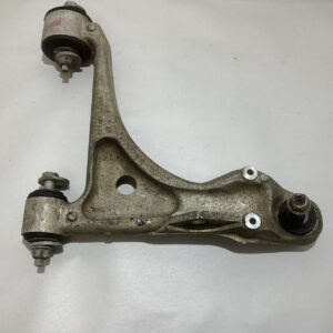 2006-2010 Pontiac Solstice / Saturn Sky Driver Front Lower Control Arm / OEM / PS052
