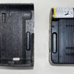 2006-2010 Pontiac Solstice / Saturn Sky Instant Mobility System / IMS Kit / Inflator / PS068