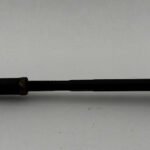 2006-2010 Pontiac Solstice / Saturn Sky Rear Tie Rod Link / OEM / 104K PS074