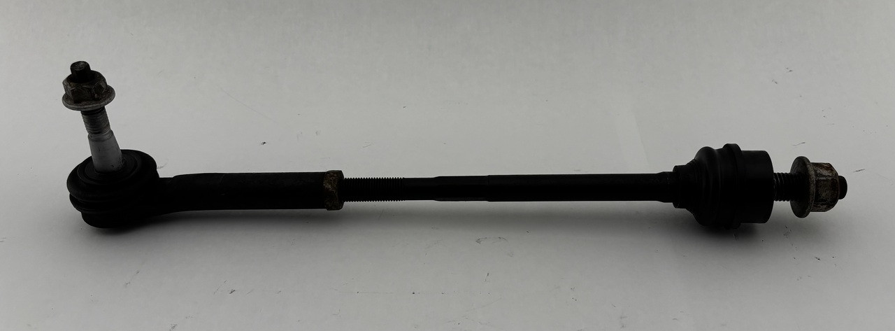 2006-2010 Pontiac Solstice / Saturn Sky Rear Tie Rod Link / OEM / 104K PS074 2006-2010 Pontiac Solstice / Saturn Sky Rear Tie Rod Link / OEM / 104K PS074