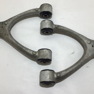 2006-2010 Saturn Sky / Pontiac Solstice Front Upper Control Arms / Pair / PS053