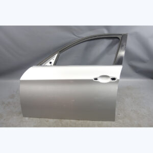 2006-2012 BMW E90 E91 3-Series 4door Left Front Driver's Exterior Door Shell OEM