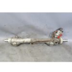 2006-2015 BMW E90 E84 xDrive AWD Power Steering Rack and Pinion Gear OEM