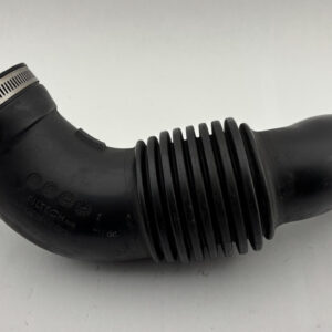 2007-2009 Pontiac Solstice GXP / Saturn Sky Redline 2.0l Air Intake Tube / OEM / PS074